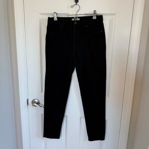 Nili Lotan x Target Pants, 2